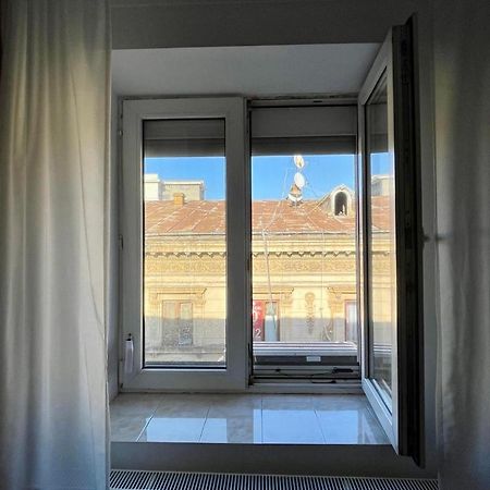 Apartamento Old Town Bucharest Collection Exterior foto