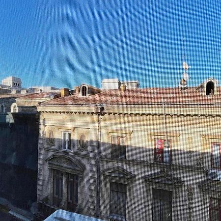 Apartamento Old Town Bucharest Collection Exterior foto
