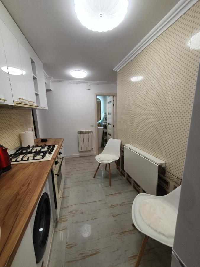 Apartamento Old Town Bucharest Collection Exterior foto