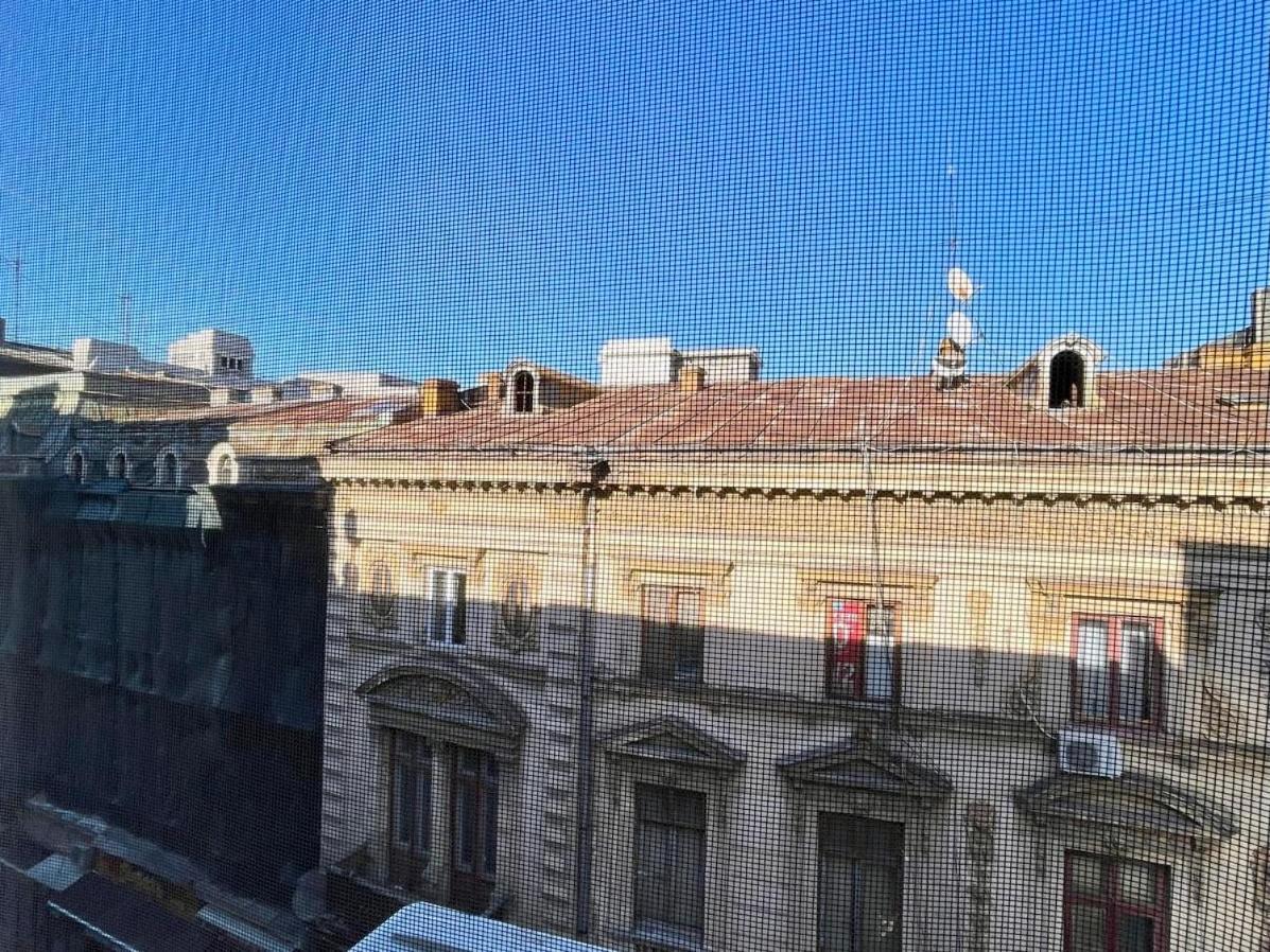 Apartamento Old Town Bucharest Collection Exterior foto